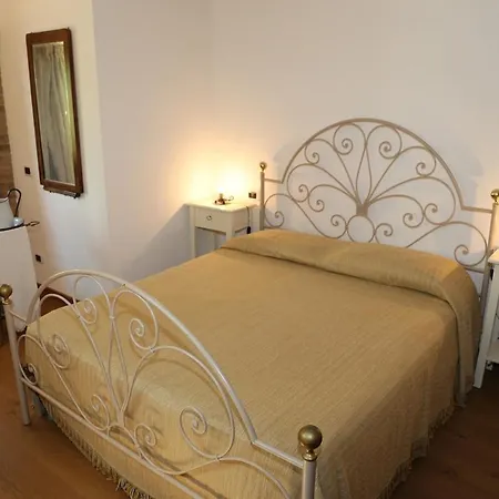 I Campini Di Sestilio فيلة كاستيلّينا إنْ كْيانت